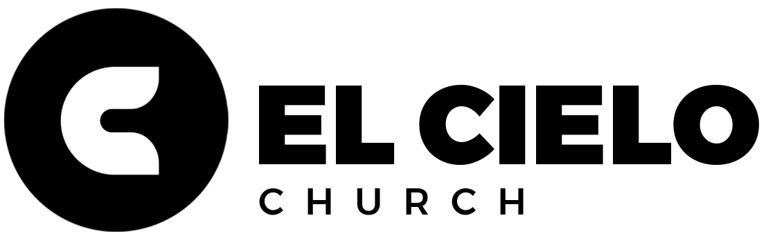 El Cielo Church Logo